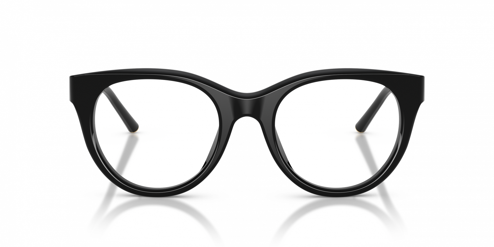 Dolce & Gabbana DG3433 501  